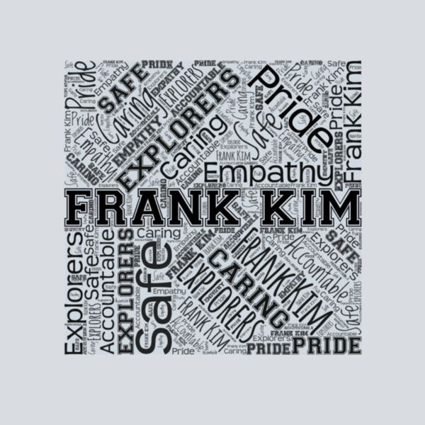 Mandala - Black Thumbnail