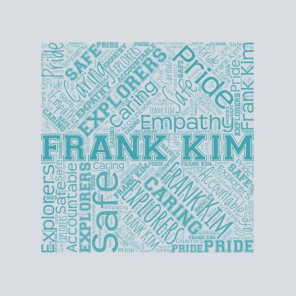 Mandala - Turquoise   Thumbnail