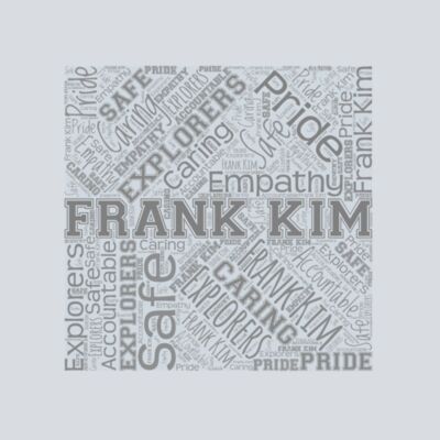 Mandala - Grey Thumbnail