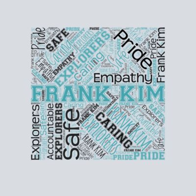 Mandala - Black and Turquoise  Thumbnail