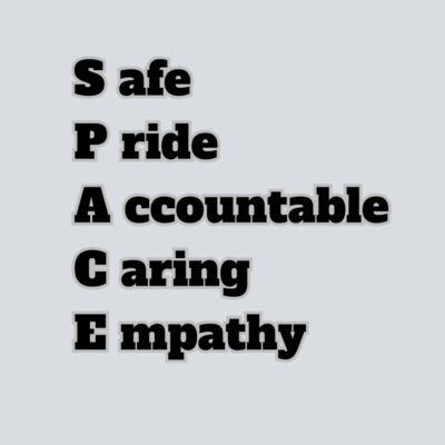 Space - Black Thumbnail